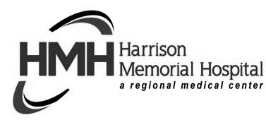 Harrison Memorial Hospital